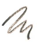 Double Wear Stay-in-Place Eye Pencil