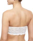 Double Take Bandeau Bra