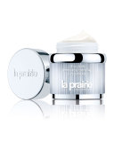 Cellular Swiss Ice Crystal Eye Cream, 20 mL