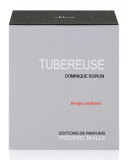 Candle Tubereuse, 220g
