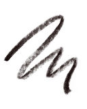 Luxe Eyeliner Automatique