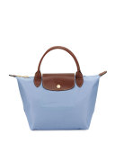 Le Pliage Small Handbag