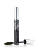 Diorshow Mascara NM Beauty Award Finalist 2015