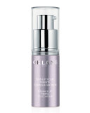 Radiance Lift Firming Eye Contour