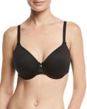 C Magnifiqué T-Shirt Spacer Bra
