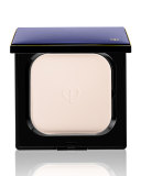 Refining Pressed Powder Refill