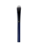 Foundation Brush 