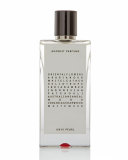 Onyx Pearl Perfume Spray