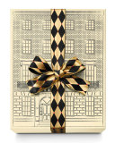 House of Jo Malone London