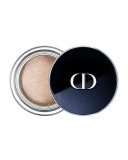 Limited Edition Diorshow Mono Eyeshadow - Splendor Holiday Collection
