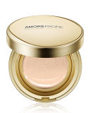 Age Correcting Foundation Cushion Broad Spectrum SPF 25