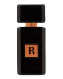 "R" Avery Nektar Spray, 30 mL