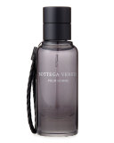 Bottega Veneta Pour Homme Travel Spray Eau de Toilette, 20 mL