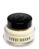 Vitamin Enriched Face Base