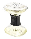 Baies Hourglass Diffuser, 2.5 fl.oz.