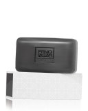 Sea Mud Deep Cleansing Bar, 3.4 oz.