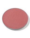Cheek Creme Refill