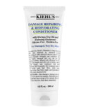 Damage Repairing & Rehydrating Conditioner, 6.8 oz. 
