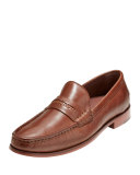 Pinch Gotham Penny Loafer, Woodbury