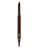 Brow Sculptor
