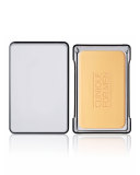 Clinique for Men Soap Bar 