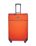 Pronto Mandarino 30" Spinner