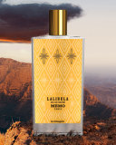 Lalibela Eau de Parfum, 75 mL