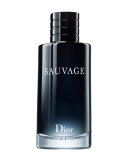 Limited Edition Sauvage Eau de Toilette, 6.7 oz.