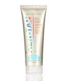 Scent Secure