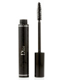 Diorshow Black Out Mascara 