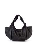 The Ascot Napa Hobo Bag