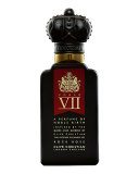 Rock Rose Parfum, 1.6 oz.