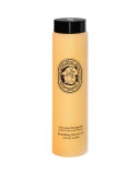 Hair and Body Revitalizing Shower Gel
