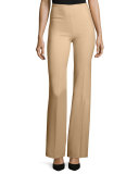 Demitria DF Saxton Pants, Palomino