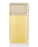Must Gold Eau de Parfum, 1.6 oz. 