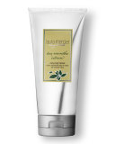 Tea Menthe Citron Crème Body Cleanse, 6.0 oz.