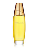 Beautiful Eau de Toilette, 1.7 oz.