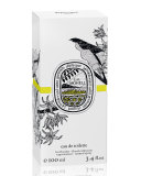 Eau de Moheli Eau de Toilette, 3.4 fl.oz.