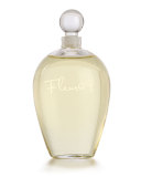 Fleur09 Eau de Parfum, 100 mL