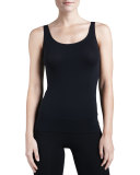 Havana Seamless Tank Top