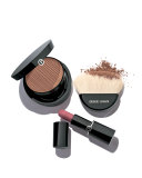 Rouge d'Armani Sheer Vintage