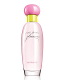Pleasures Eau Fraiche Spray
