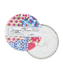 Linden Parfum Crema
