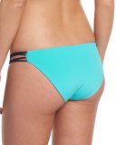 Bondi Reversible Swim Bottom