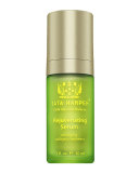 Rejuvenating Serum, 30 mL