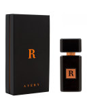 "R" Avery Nektar Spray, 30 mL