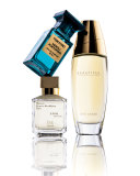 Beautiful Eau de Parfum, 3.4 ounces