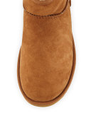 Mini Classic Sheepskin Boot
