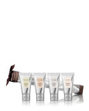 Limited Edition Little Indulgences Hand & Body Crème Collection ($43 Value)