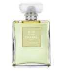 N°19 POUDRÉ Eau de Parfum Spray 3.4 oz.